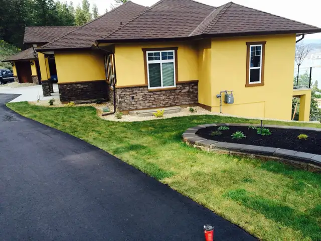 Landscape Contract62864355346306124