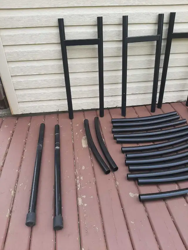 Roland digital drum parts  in Drums & Percussion in Strathcona County - Image 5