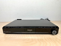 Panasonic SA-PT760 DVD Home Theatre System