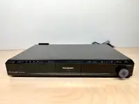 Panasonic SA-PT760 DVD Home Theatre System
