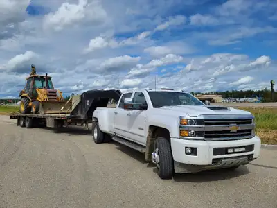 Call us at 780-289-8612 or reach us by email: globaltransportltd2020@gmail.com for LOW-RATE ESTIMATE...