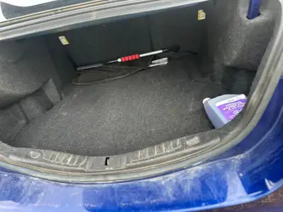 Selling my used Ford Fusion, a dependable sedan that offers a smooth driving experience, this Fusion...