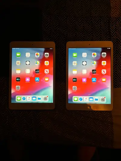 New iPad mini 2 32g!, View more