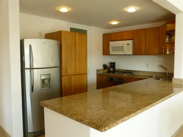 Huatulco, Mexico - Spacious and Beautiful Condo for Rent in Mexico in Canada - Image 8