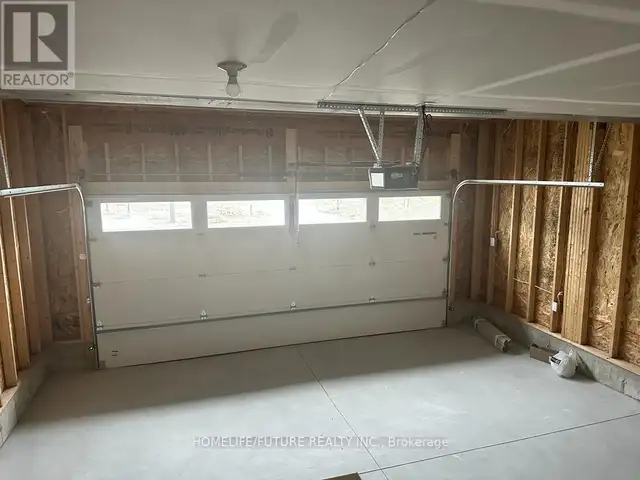 Looking for tenant to rent in Room Rentals & Roommates in Peterborough - Image 30