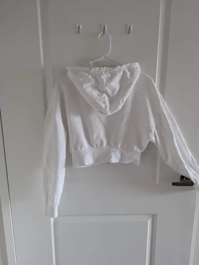 Cheap Clothes63654762147971123