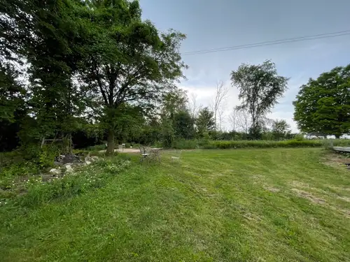 9 Acres of farm land for rent close to Bramalea Rd and King Rd in Caledon. Good for vegetables as we...