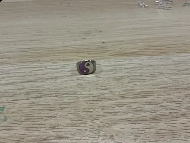 ying yang rings444242234799575041