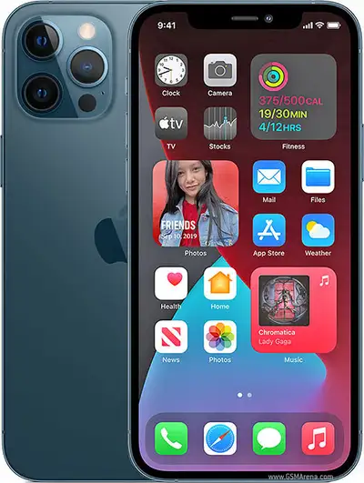iPhone 14 Plus // iPhone 13 // 12 // 11 //XR // X, View more