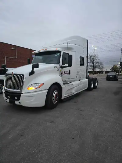 looking for Az Driver, View more