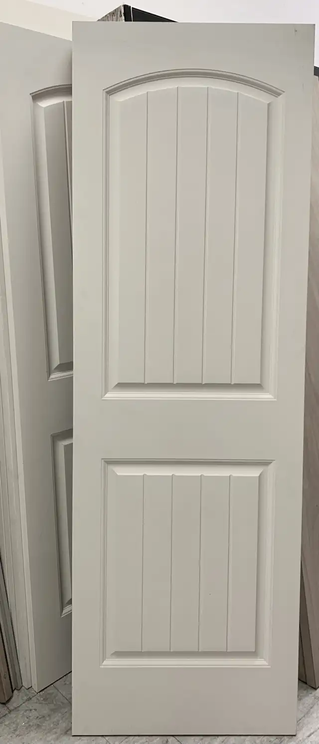Interior Doors543429132141864961