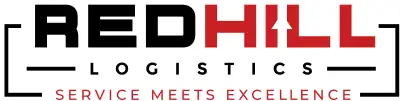 Hiring AZ US Solo/Team Driver, View more