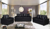 Luxury brand new sofa available for sale