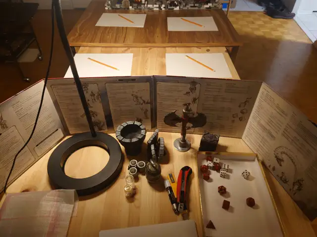 Dungeons and Dragons65120784902145123