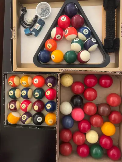 As shown in photo. Mike 403-371-2009