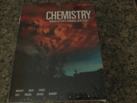 Chemistry Second Edition - Nelson