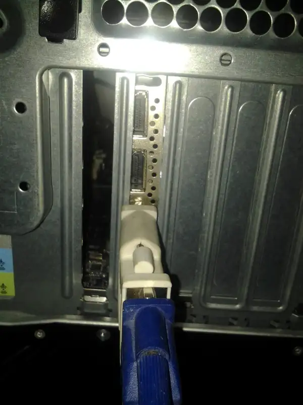 hp z440 3.5ghz 64g DDR4 4tb win10 pro LOADED 200+ pc mac noteboo in Desktop Computers in City of Montréal - Image 7