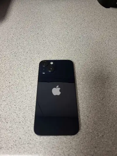 Iphone 14 128gb 100% BL Great Condition, View more