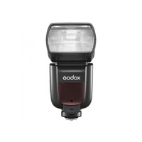 GODOX TT685 II FLASH for Nikon