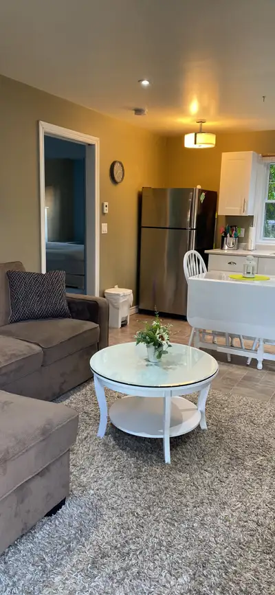 Haliburton Short Term Vacation Rental, View more