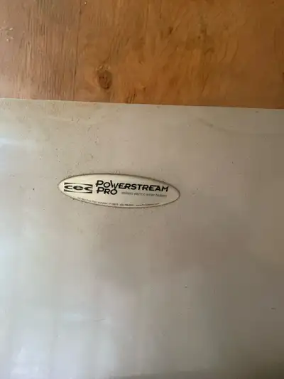 tankless water heater, View more