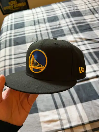 Golden state warriors Hat, View more