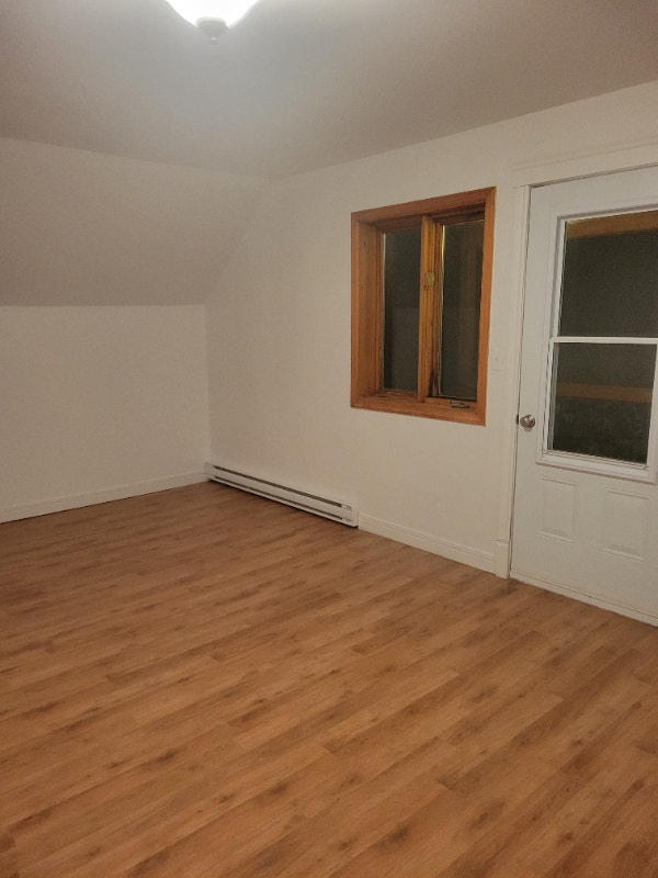 3 1/2 à louer Magog Locations longue durée Sherbrooke Kijiji
