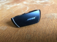 Bose BT2