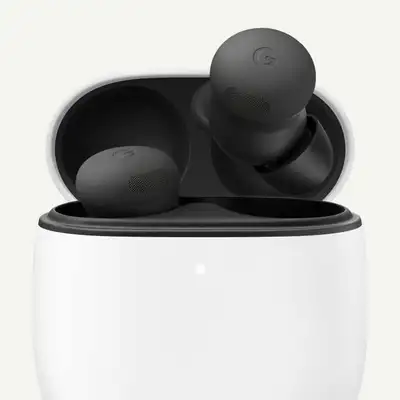 REDUCED Pixel Buds Pro 2 - Brand new in box, View more