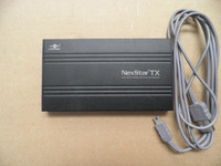 NexStar TX 2.5" Enclosure w/320 GB HDD