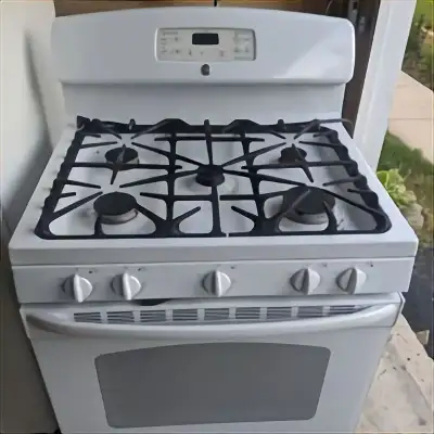 WE SPECIALIZE IN ,GAS RANGE'S,GAS BBQ,S, GAS POOL HEATERS. 23 YEARS EXPERIENCE BY PROFESSIONAL, INSU...