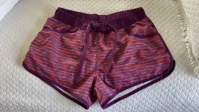 Mountain Warehouse Patterned Women’s Board Shorts, View more