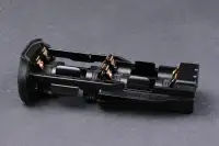 Canon Battery Holder BGM-E11A (Battery Grip BG-E11)