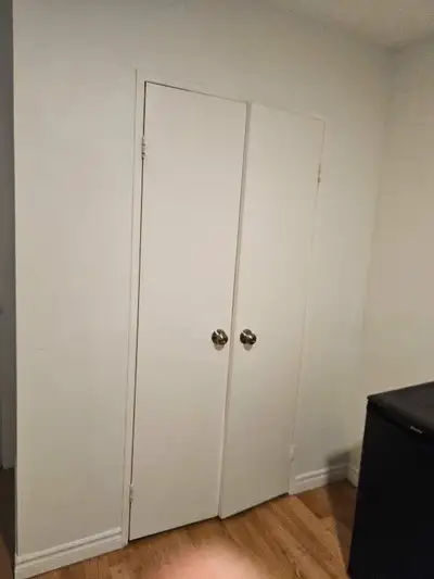 Private Room
