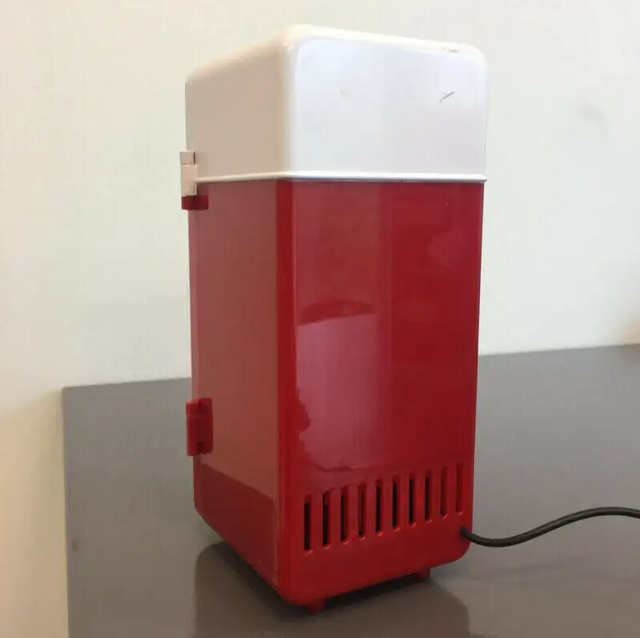 USB Fridge64141848294401123