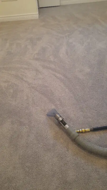 Mobile Interior Car Detailing: ☏437-215-9867 in Detailing & Cleaning in Mississauga / Peel Region - Image 10