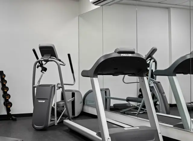 REDUCED $100: WORLDMARK CANMORE- BANFF $795 CDN/WK in Other Countries in Canada - Image 10