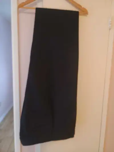 Dress Pants size 36×32, View more