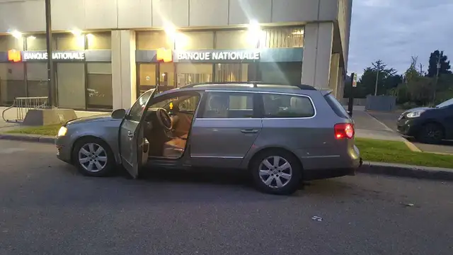 Passat B6591903281927966727