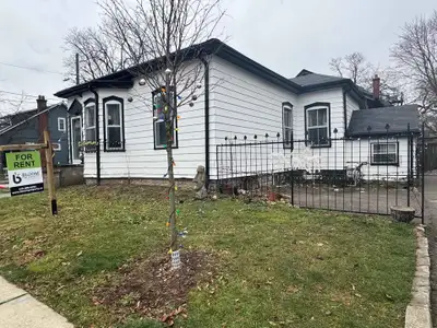 pictures of the unit