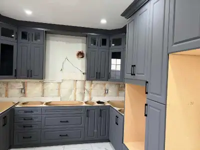 Home Renovation services, View more