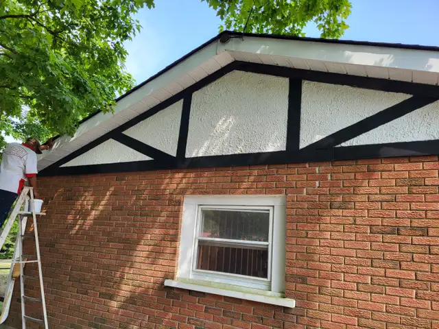 Experienced Painter available in K/W and Cambridge535733719626557445