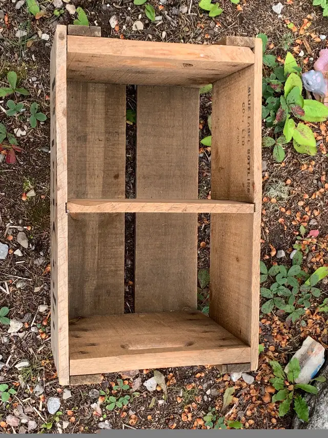 Pepsi Cola Crate64656289698689123