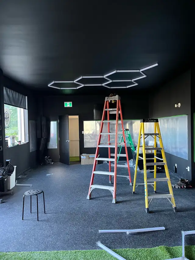 MASTER ELECTRICIAN62864743131905123