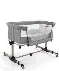 Baby Bassinet