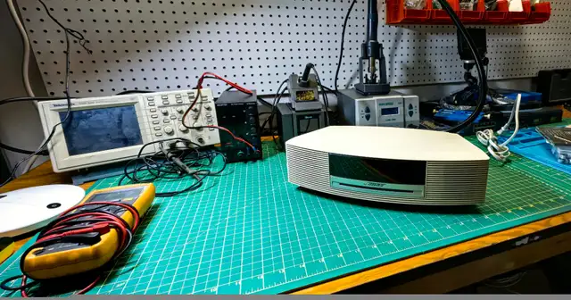 Bose wave system repair561546467811665923