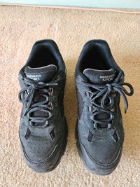Chaussures Skechers Vigor 3.0  pour homme.