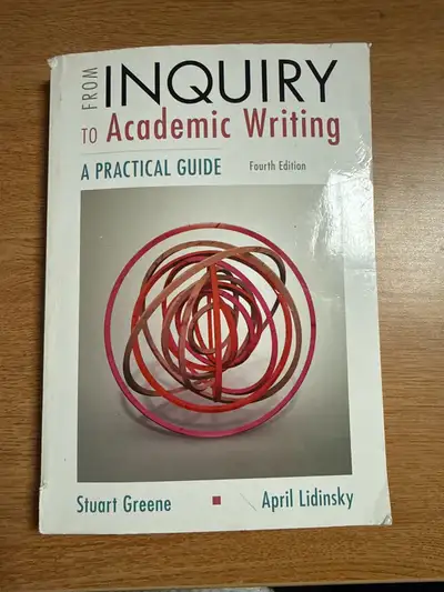 English textbook, View more