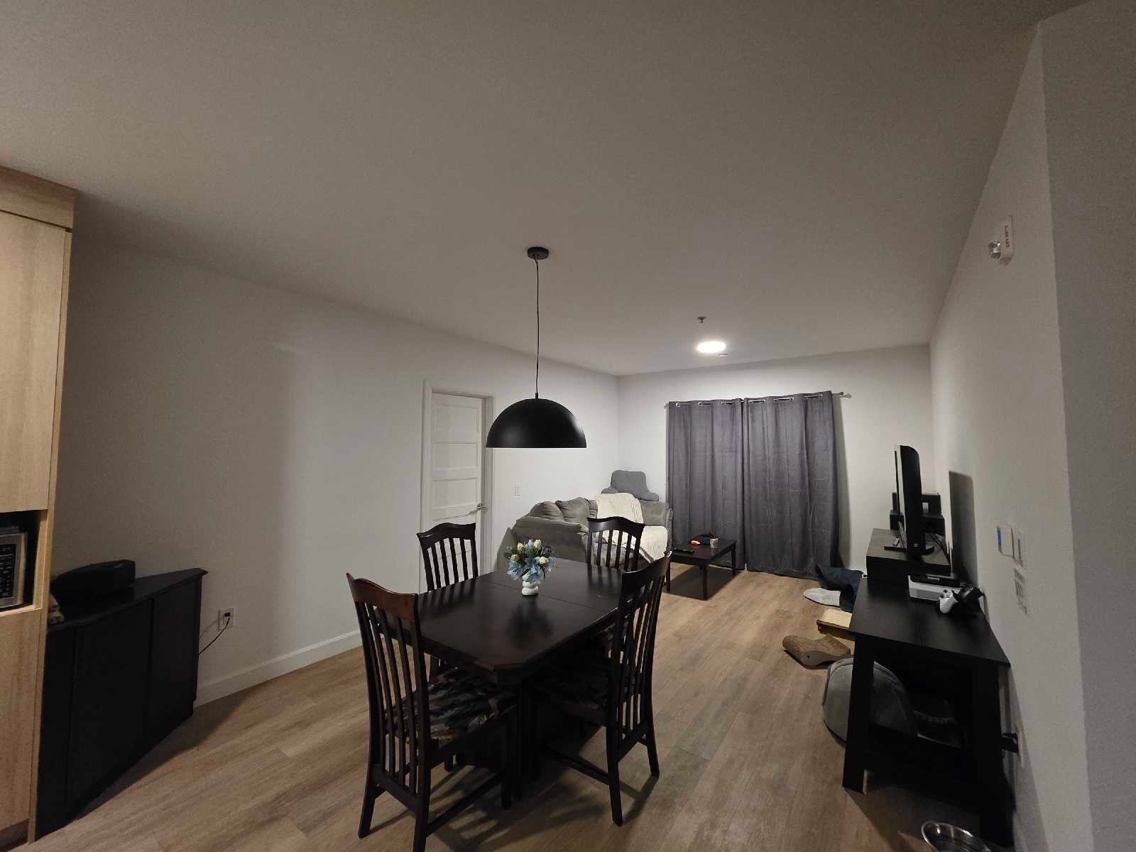 319 Rue Notre-Dame — photo 2