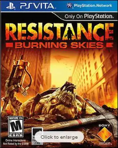 PSVITA Games $20/each Sony PS VITA Memory Card 4G $20 -PSVITA Persona4 The Golden_$20 -PSVITA Lego B...